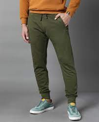 TRACK PANT (2).jpg